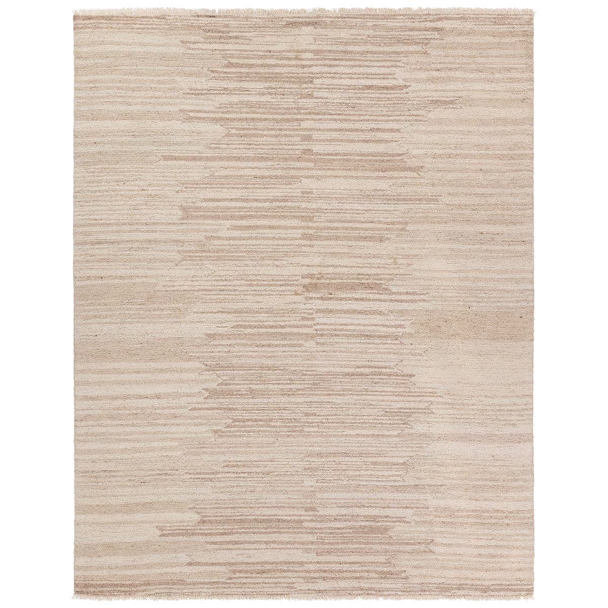 Jaipur Hadi Sayeed Rug Rugs jaipur-RUG156254