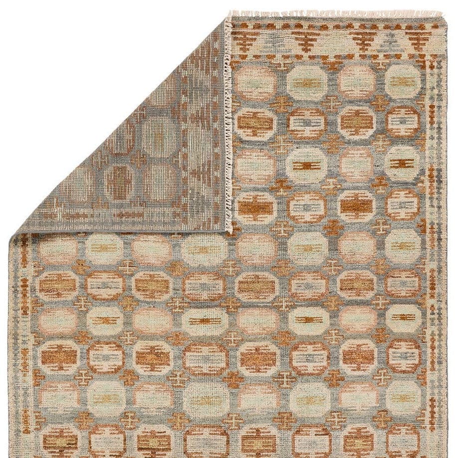 Jaipur Hazan Titale Rug Rugs