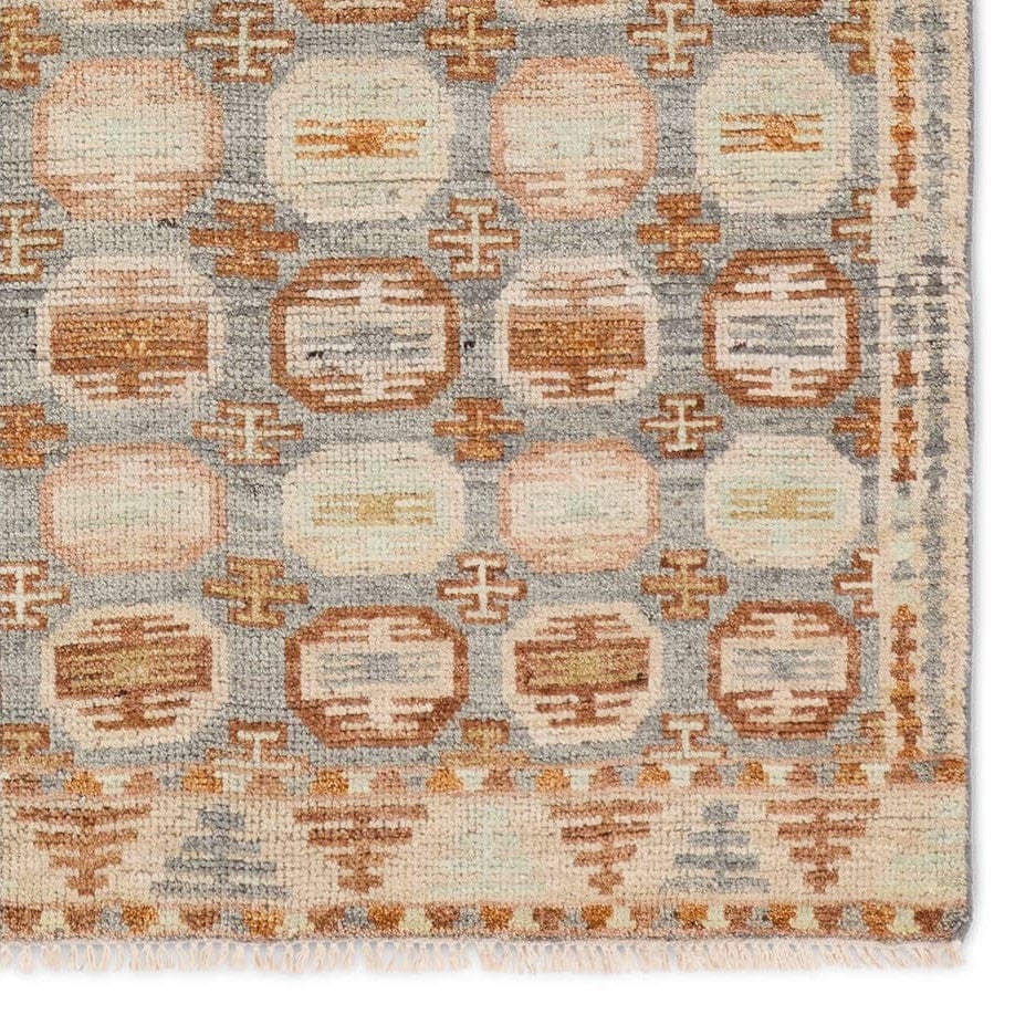 Jaipur Hazan Titale Rug Rugs
