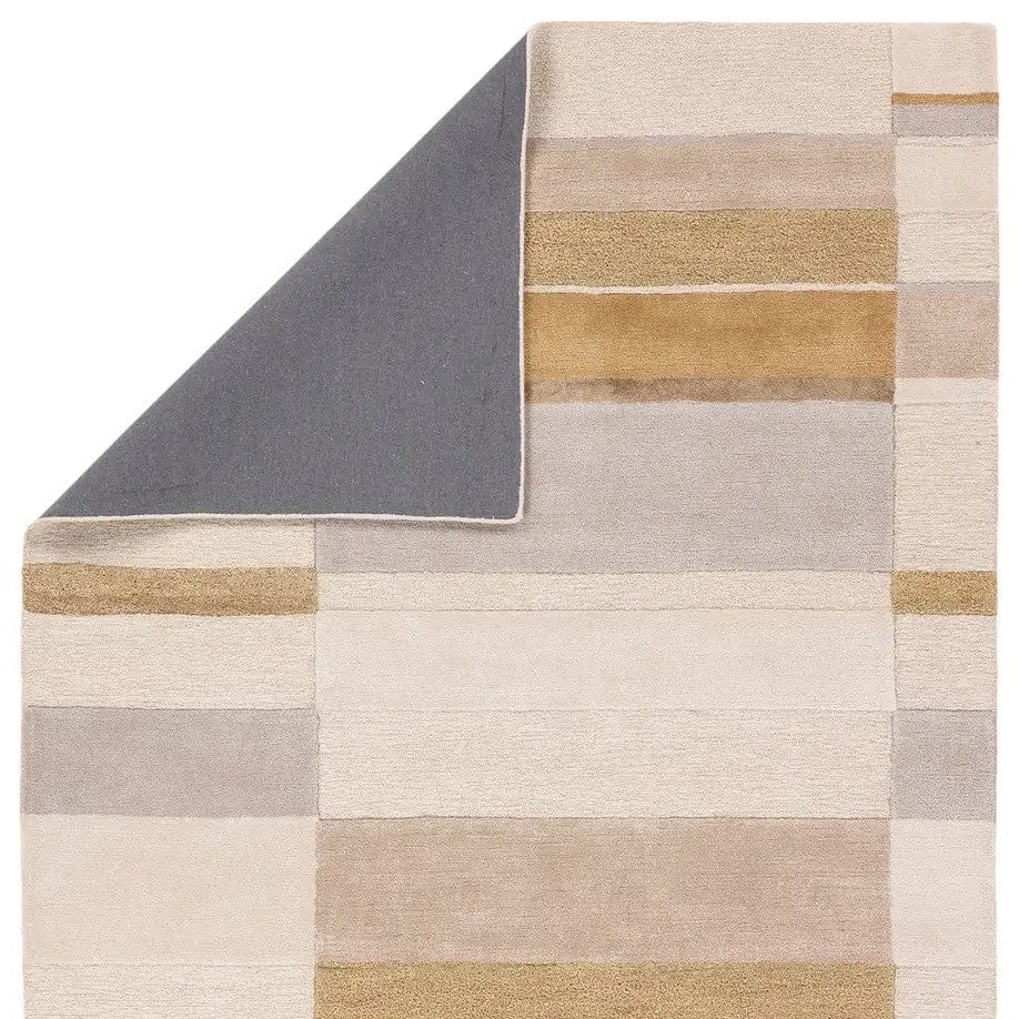 Jaipur Iconic Berkay Rug Rugs