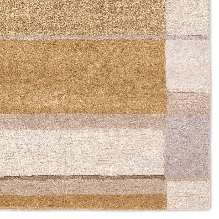 Jaipur Iconic Berkay Rug Rugs