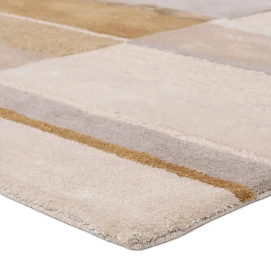 Jaipur Iconic Berkay Rug Rugs