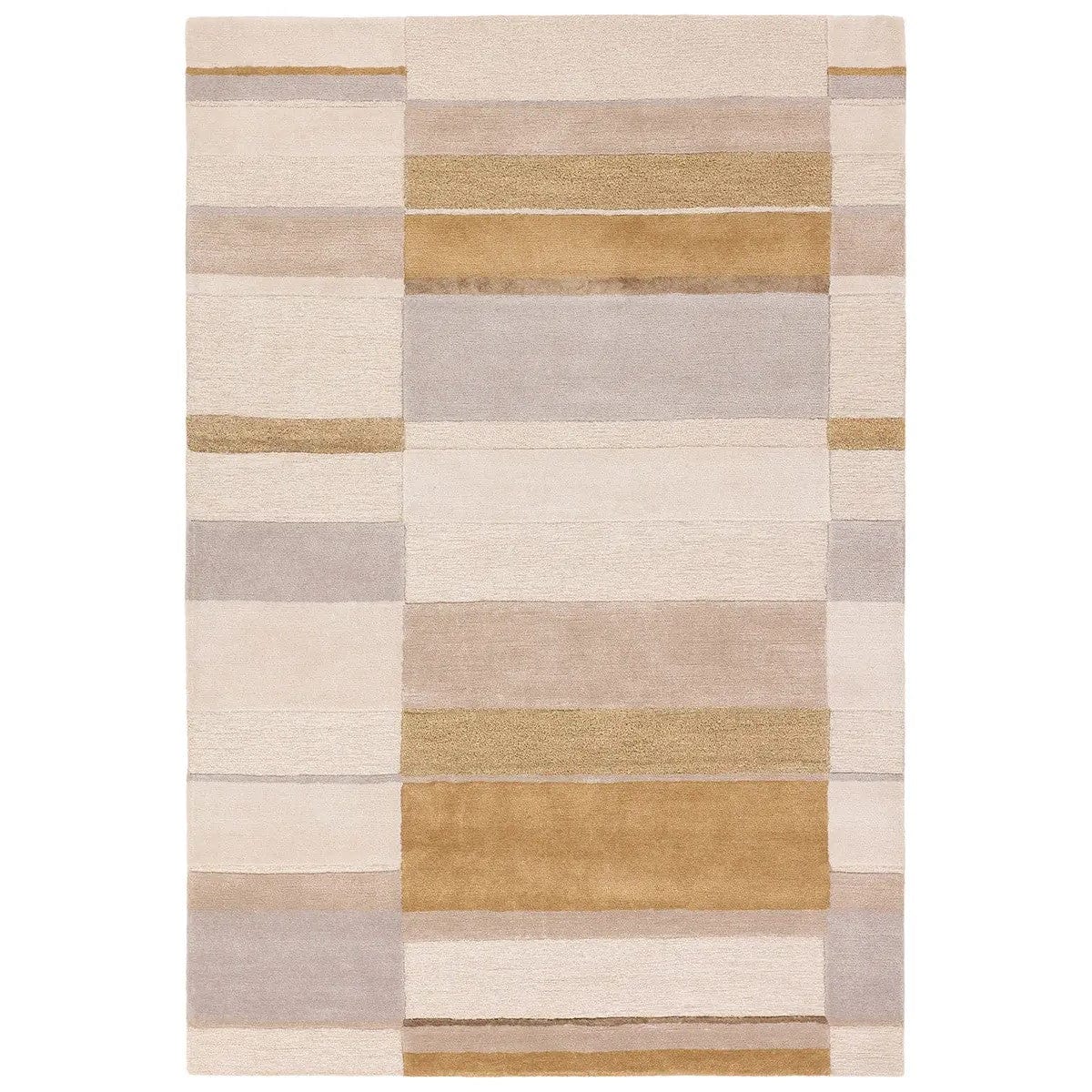 Jaipur Iconic Berkay Rug Rugs jaipur-