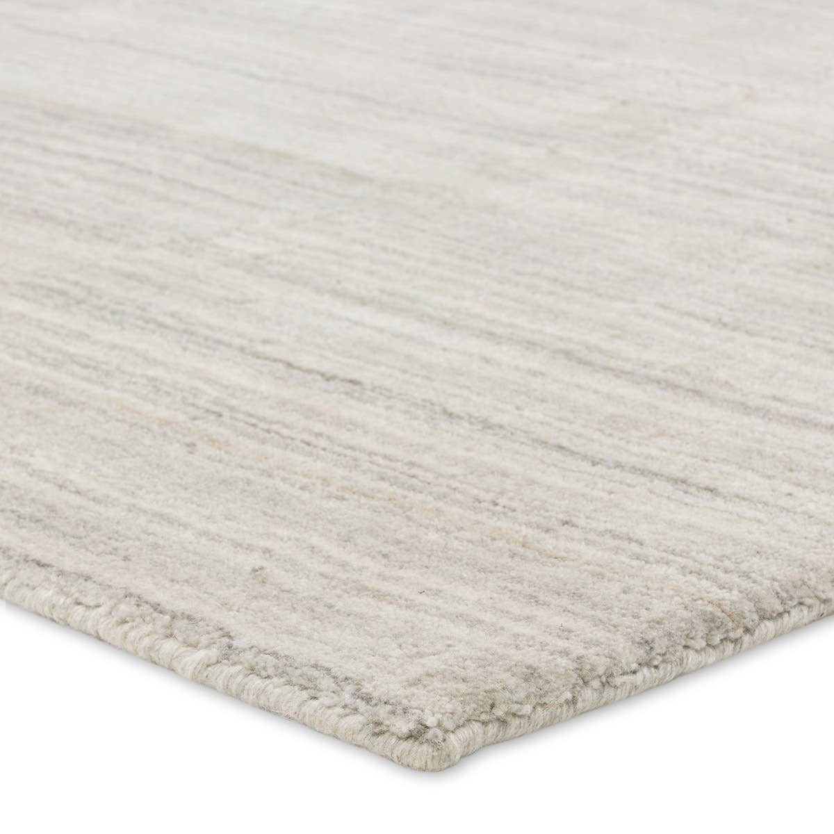 Jaipur Ivar Irini Rug Rugs