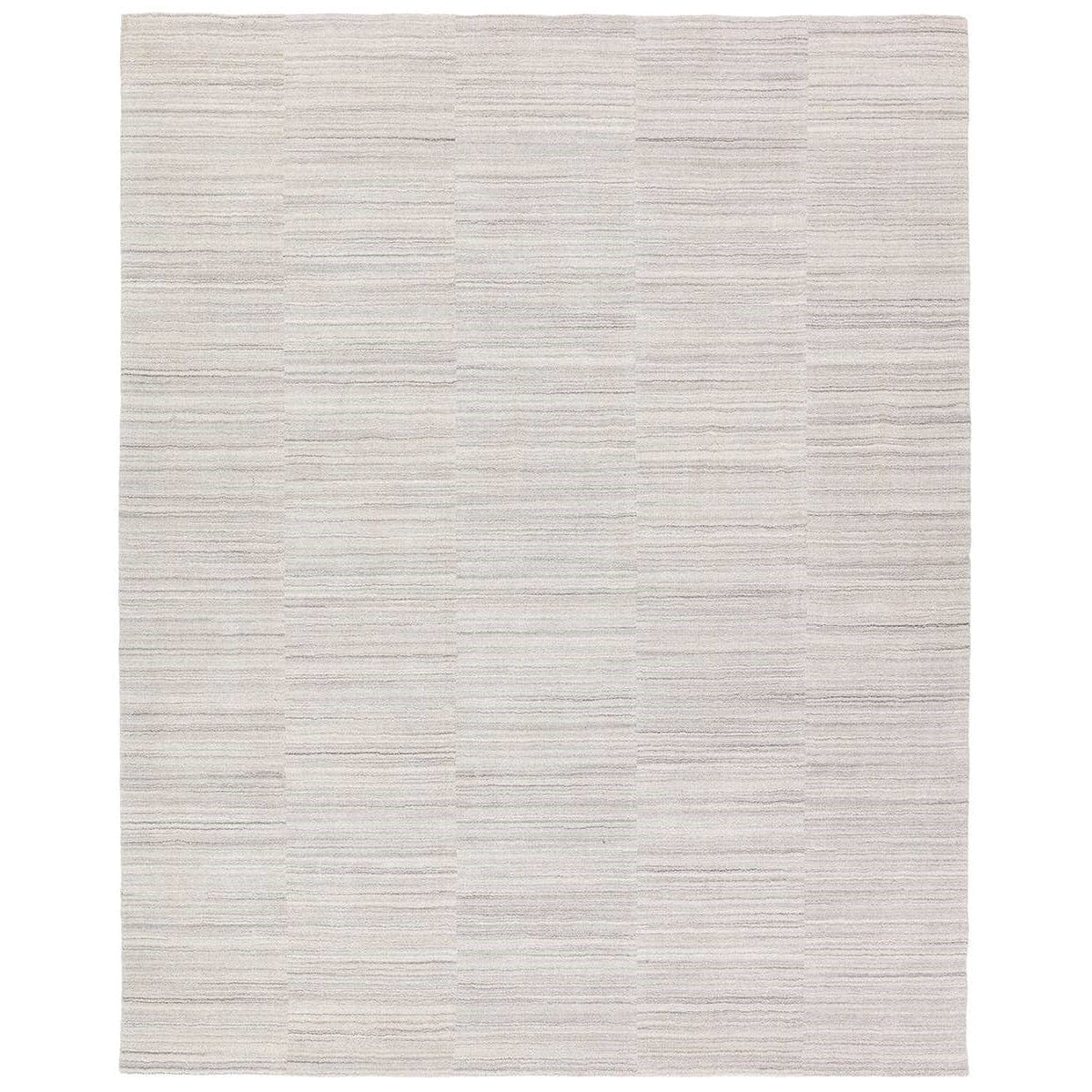 Jaipur Ivar Irini Rug Rugs jaipur-1