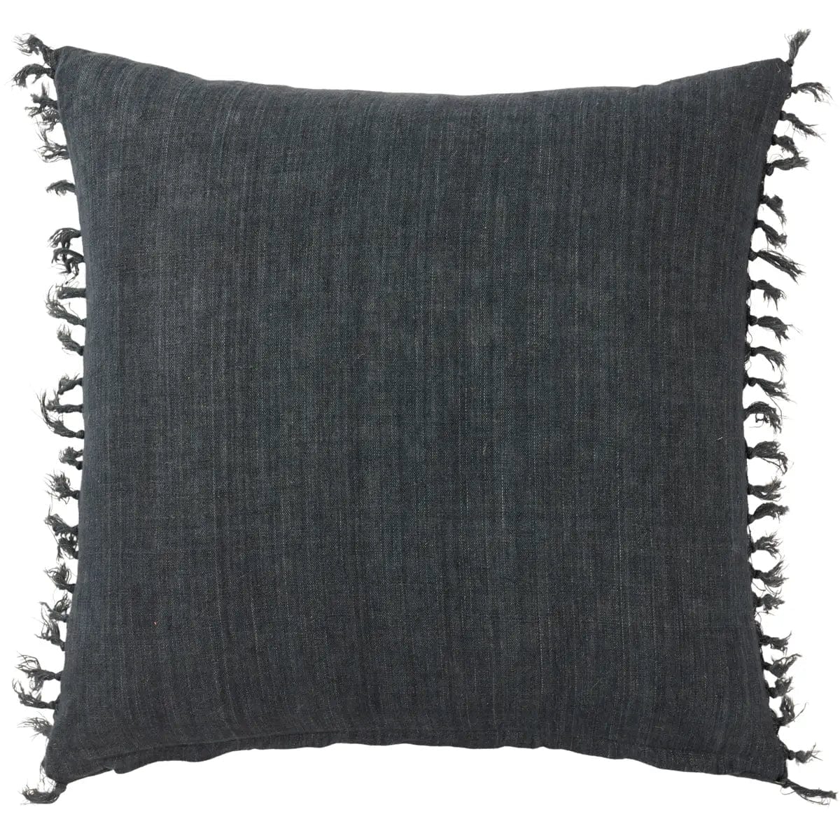 Jaipur Jemina Majere Pillow Pillows