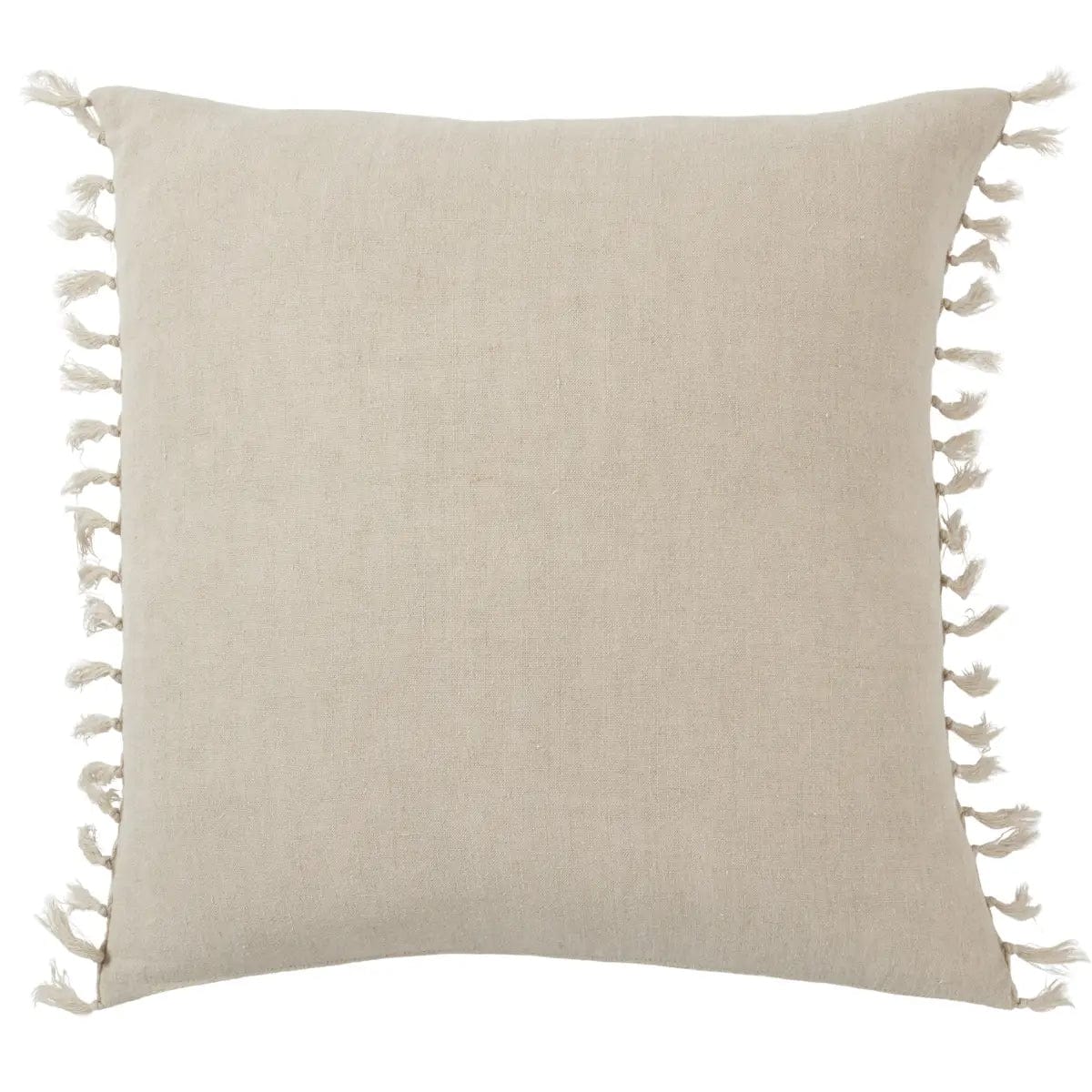 Jaipur Jemina Majere Pillow Pillows