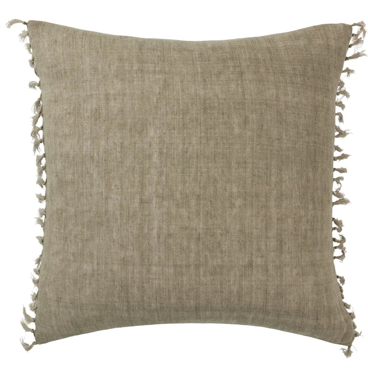 Jaipur Jemina Majere Pillow Pillows