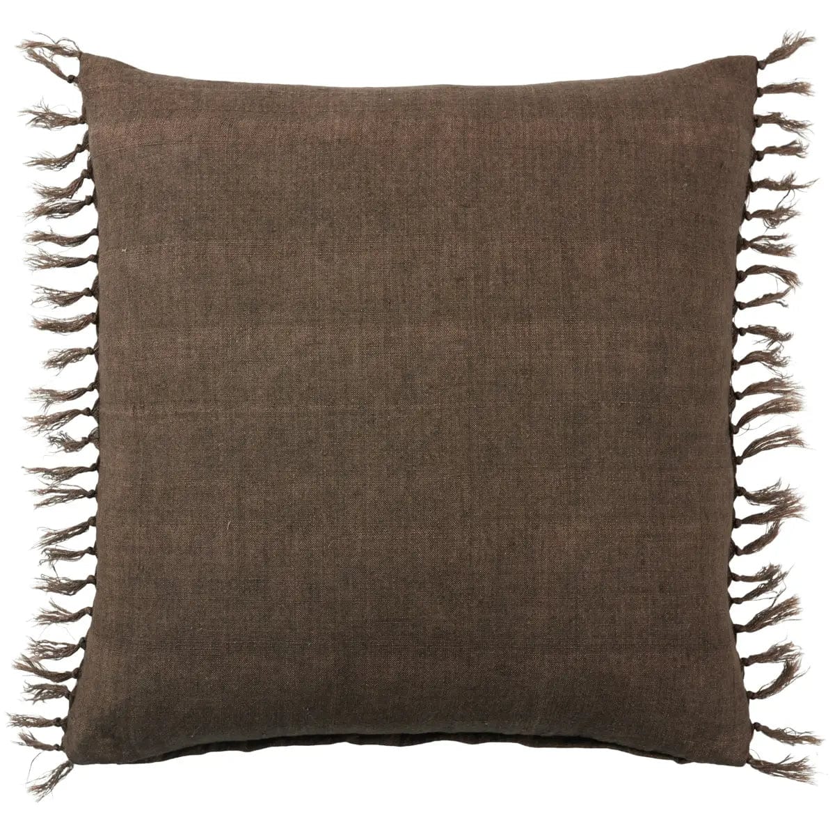 Jaipur Jemina Majere Pillow Pillows