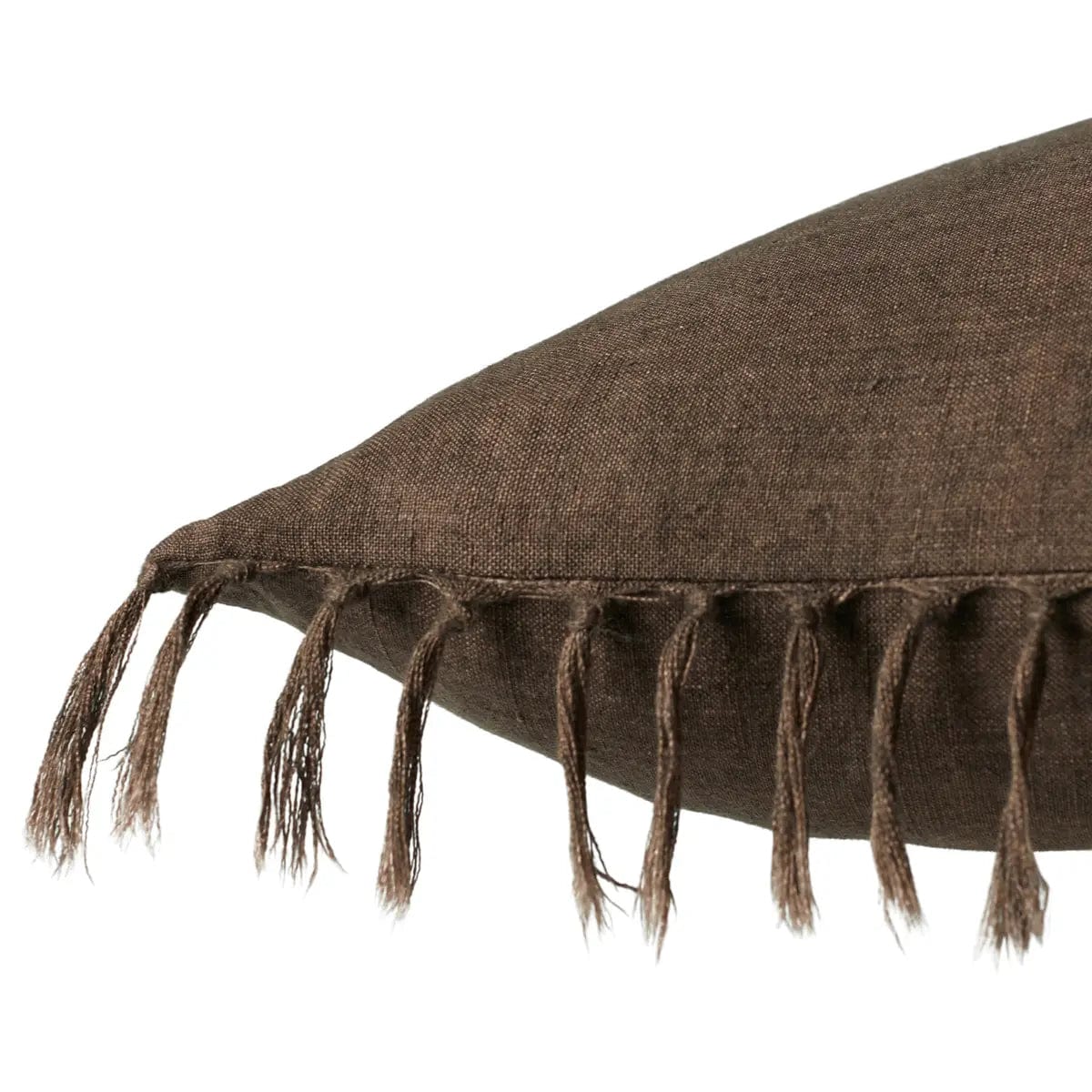 Jaipur Jemina Majere Pillow Pillows