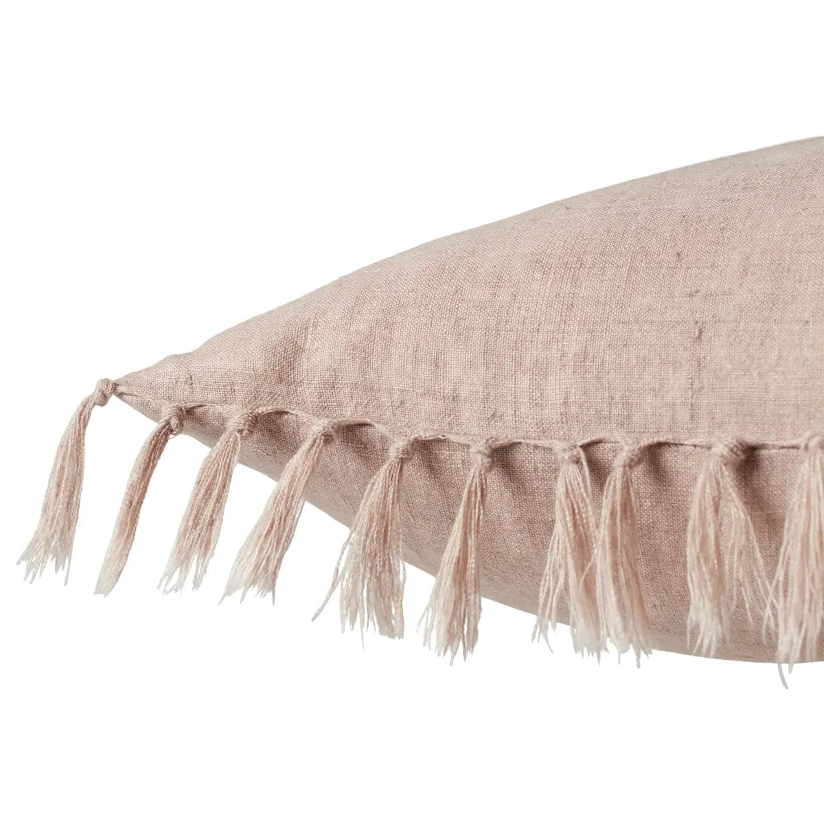 Jaipur Jemina Majere Pillow Pillows