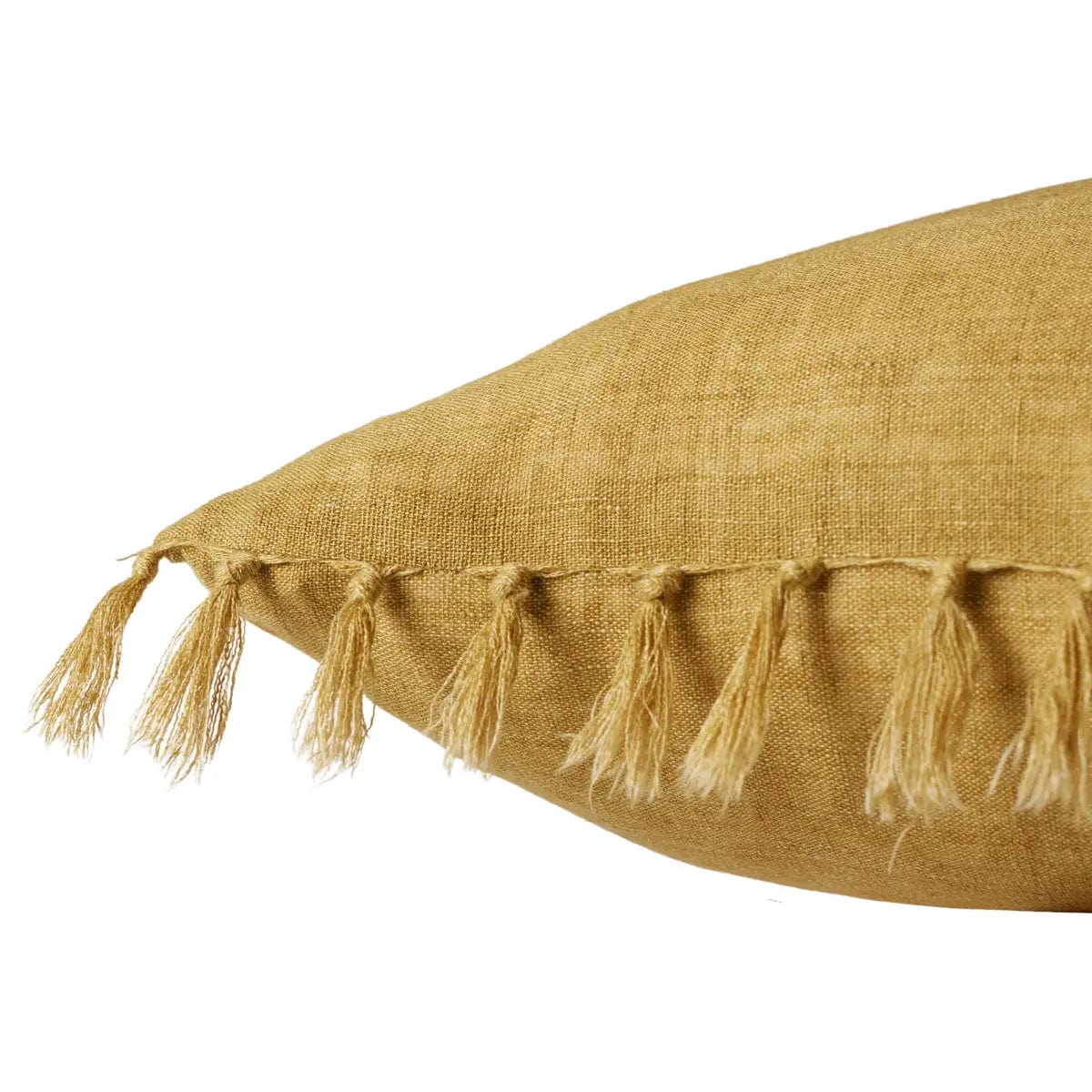 Jaipur Jemina Majere Pillow Pillows