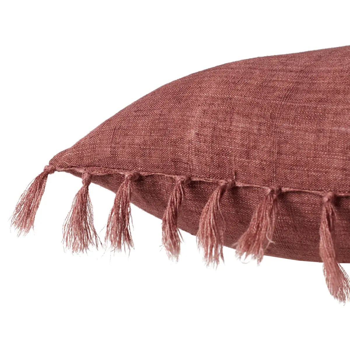 Jaipur Jemina Majere Pillow Pillows