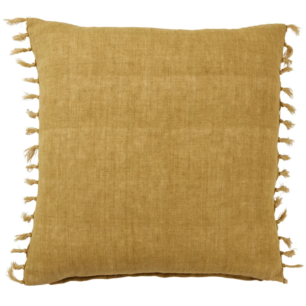 Jaipur Jemina Majere Pillow Pillows