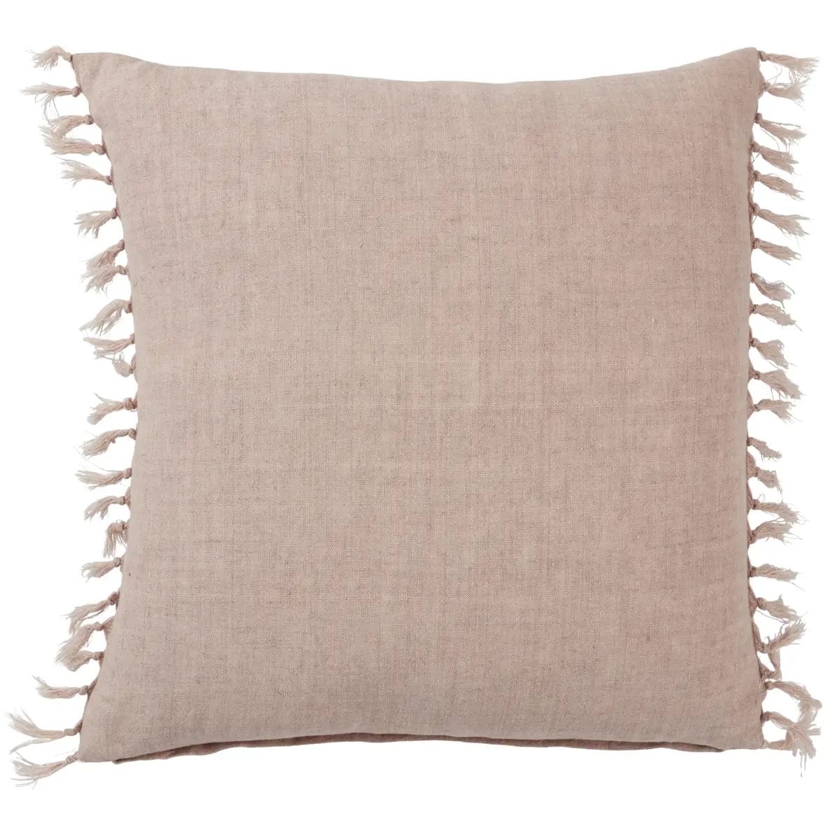 Jaipur Jemina Majere Pillow Pillows