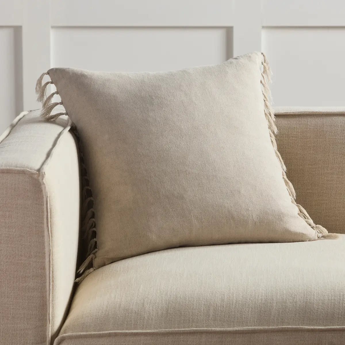 Jaipur Jemina Majere Pillow Pillows