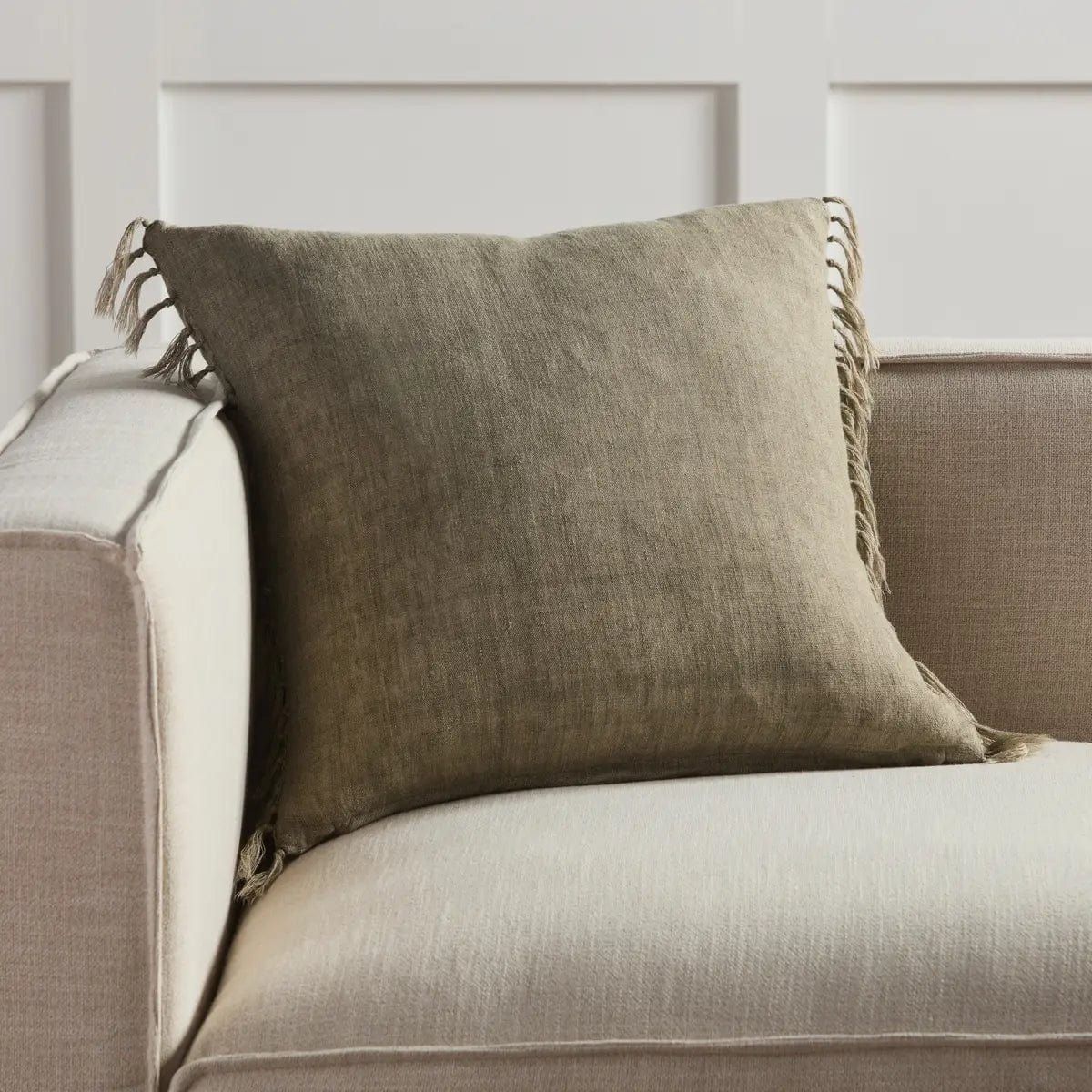 Jaipur Jemina Majere Pillow Pillows