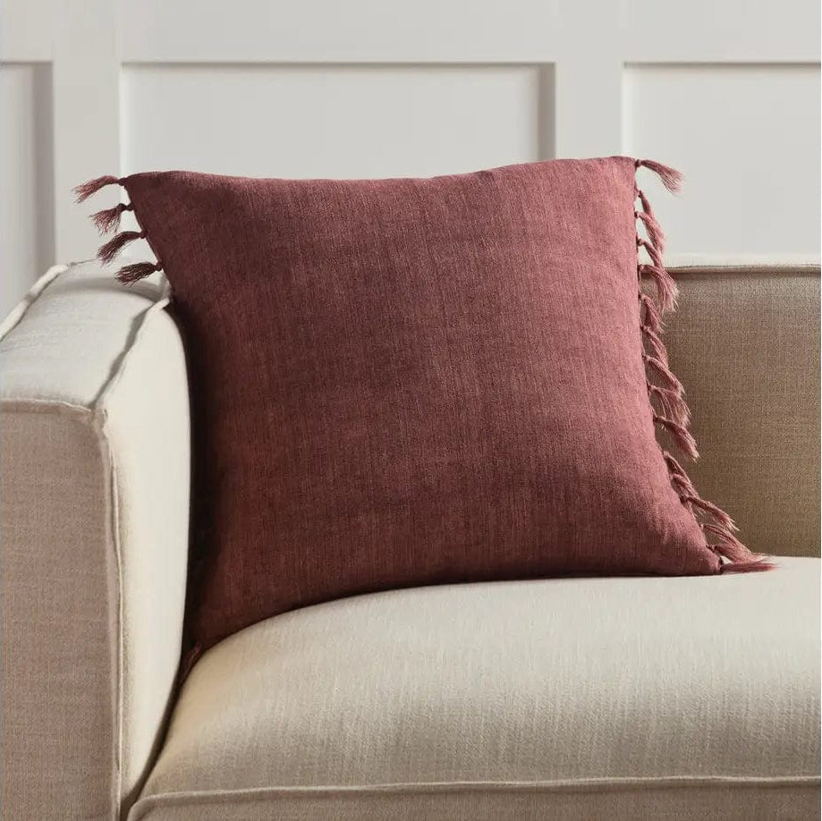 Jaipur Jemina Majere Pillow Pillows