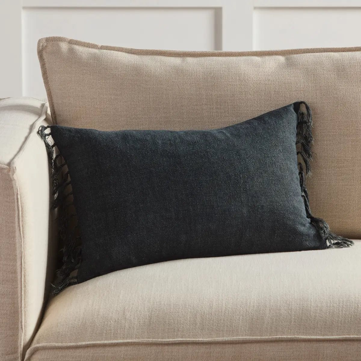 Jaipur Jemina Majere Pillow Pillows jaipur-PLW103919 887962931418