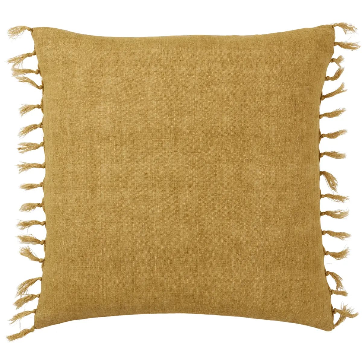 Jaipur Jemina Majere Pillow Pillows jaipur-PLW103922 887962931487