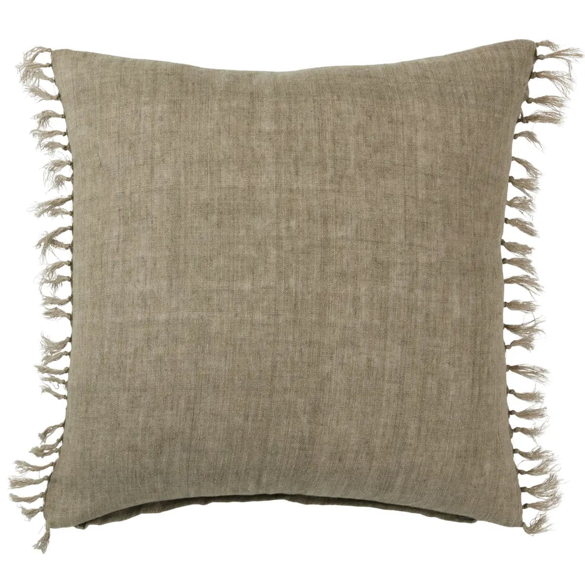 Jaipur Jemina Majere Pillow Pillows jaipur-PLW103926 887962931609
