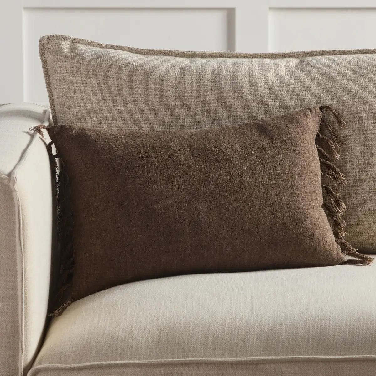 Jaipur Jemina Majere Pillow Pillows jaipur-PLW103927 887962931654