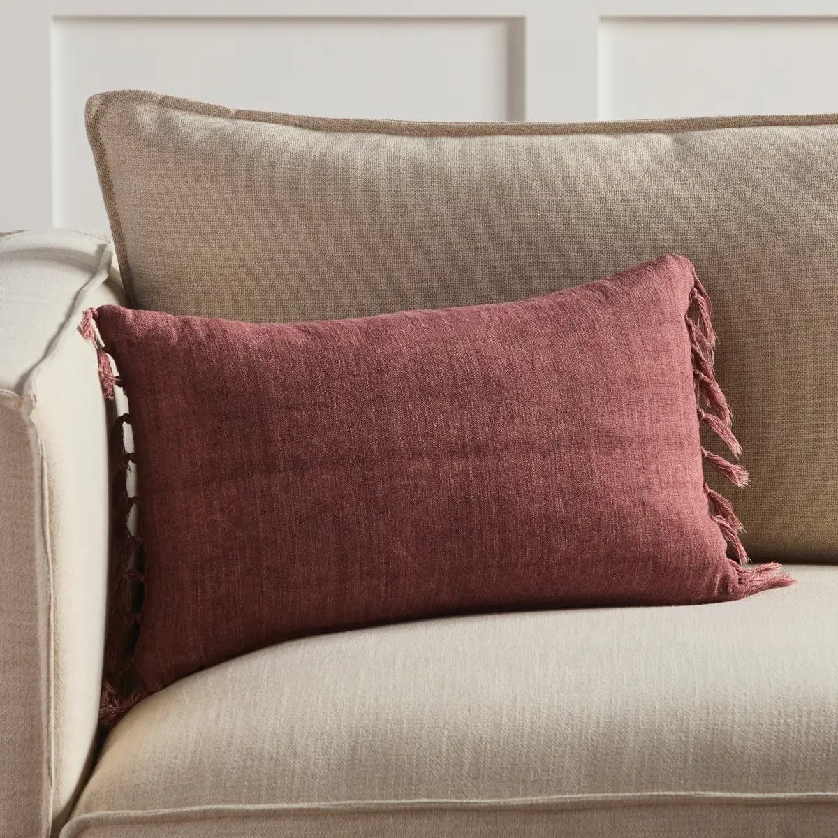 Jaipur Jemina Majere Pillow Pillows jaipur-PLW103929 887962931715