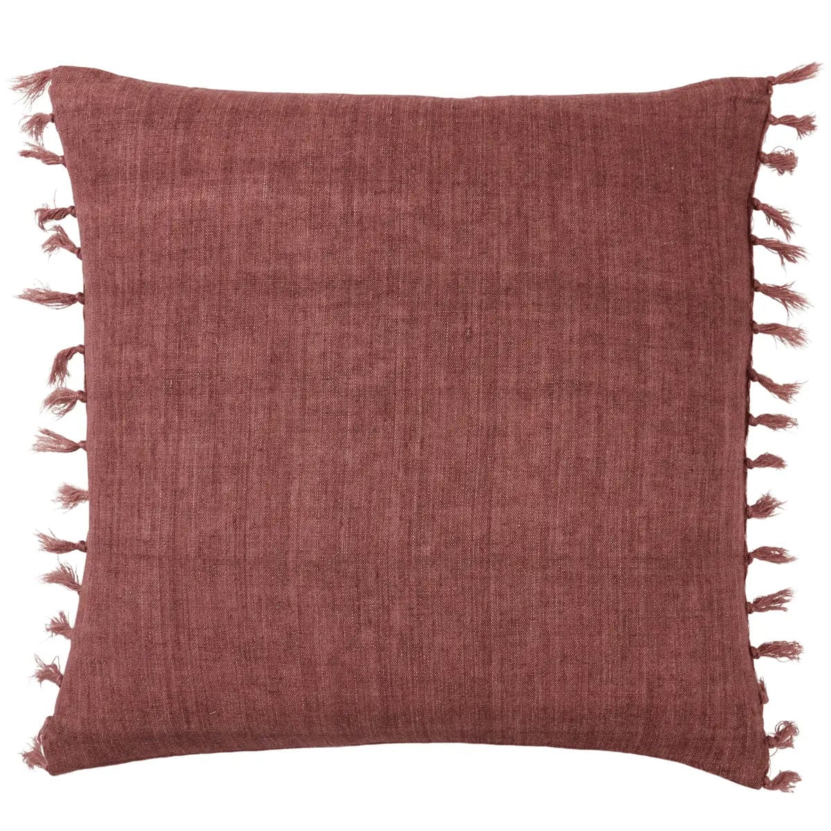 Jaipur Jemina Majere Pillow Pillows jaipur-PLW103930 887962931722
