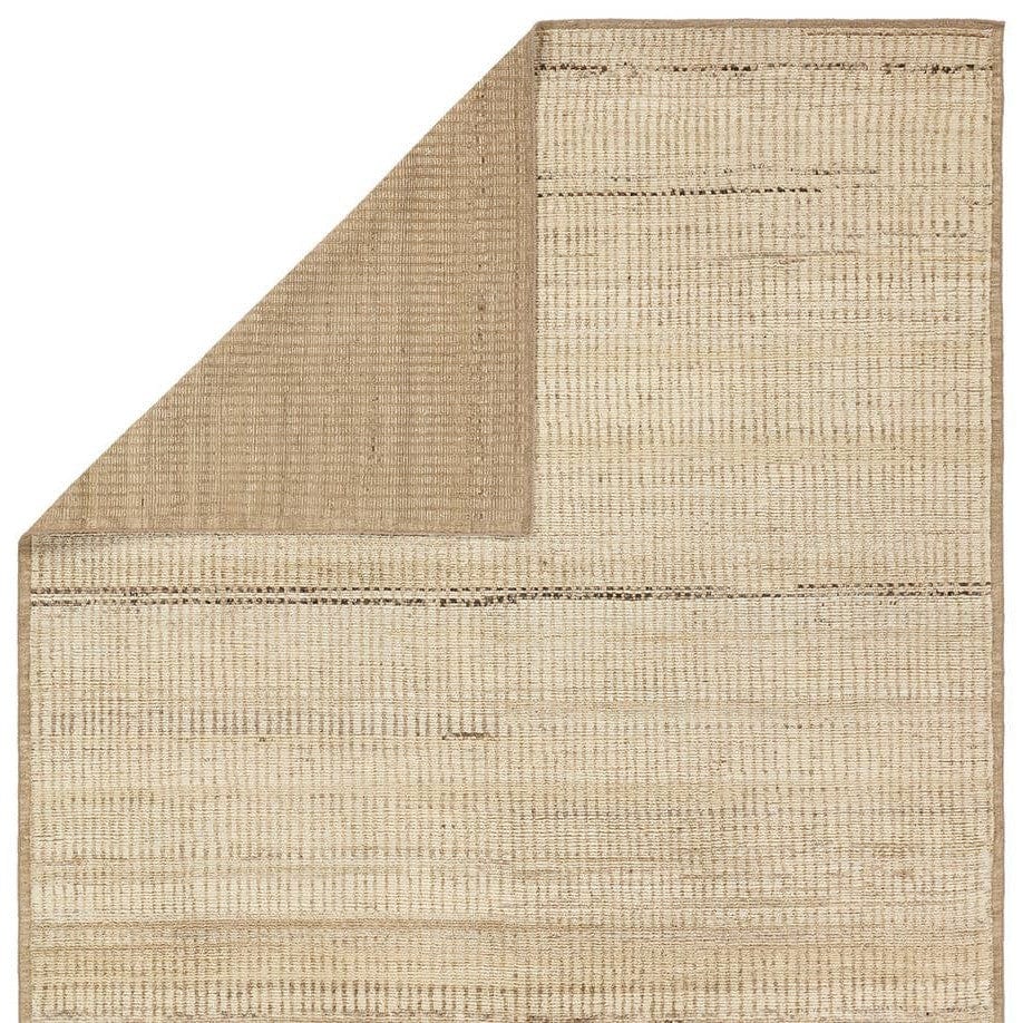 Jaipur Kazben Andar Rug Rugs