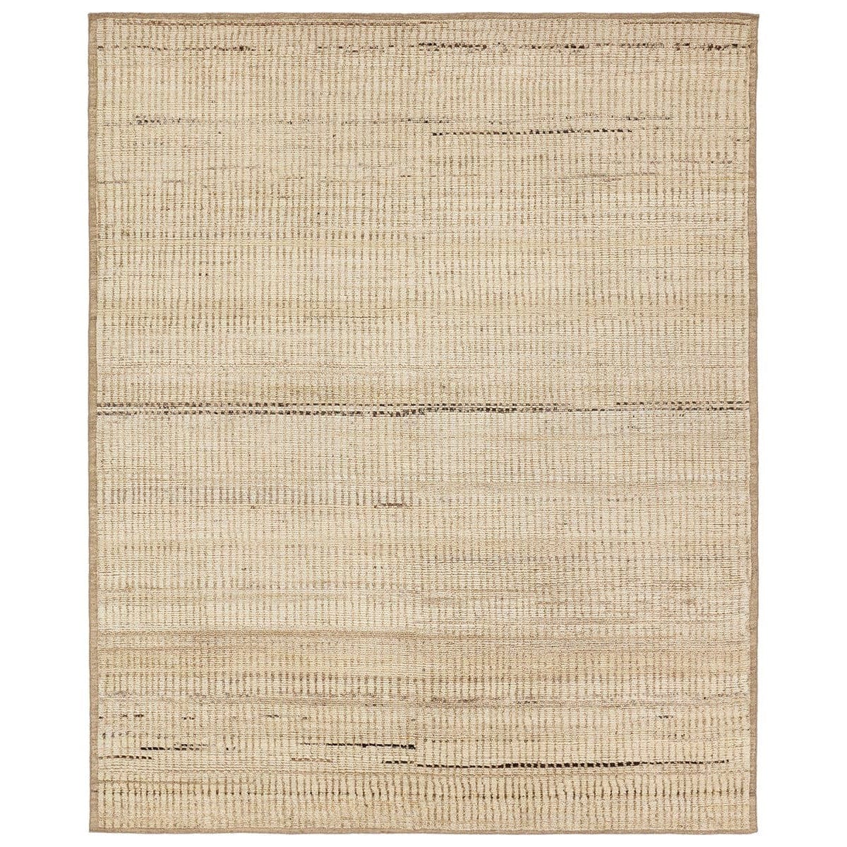 Jaipur Kazben Andar Rug Rugs