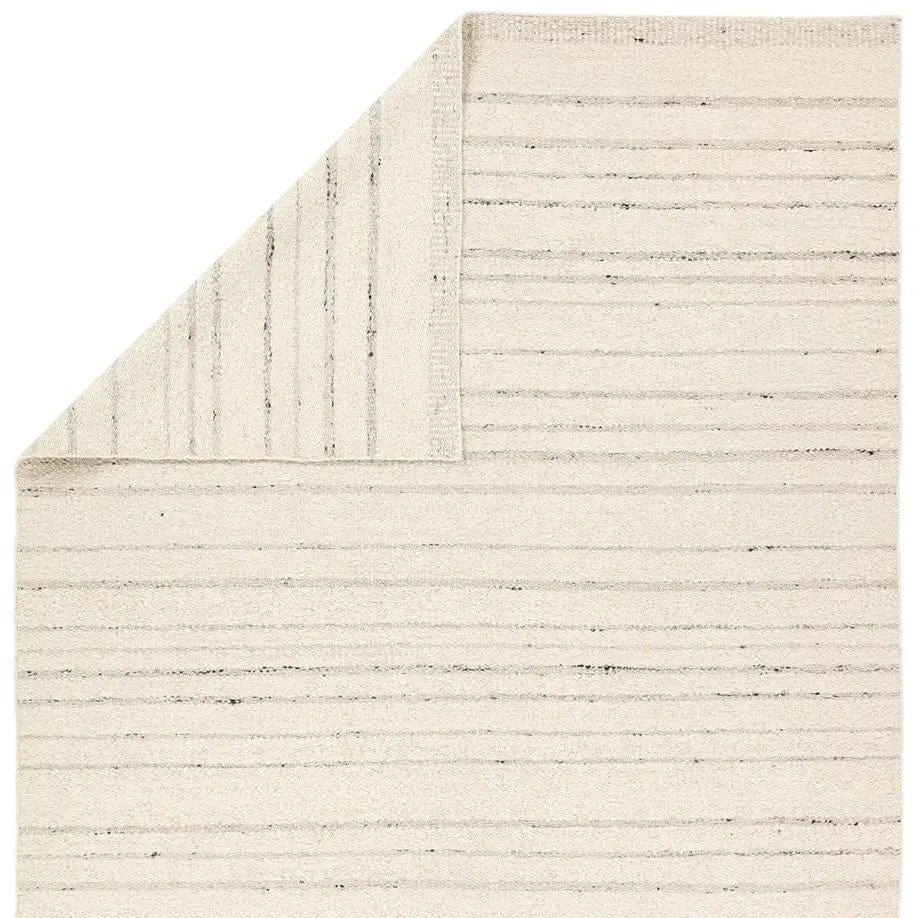 Jaipur Leona Rya Rug Rugs