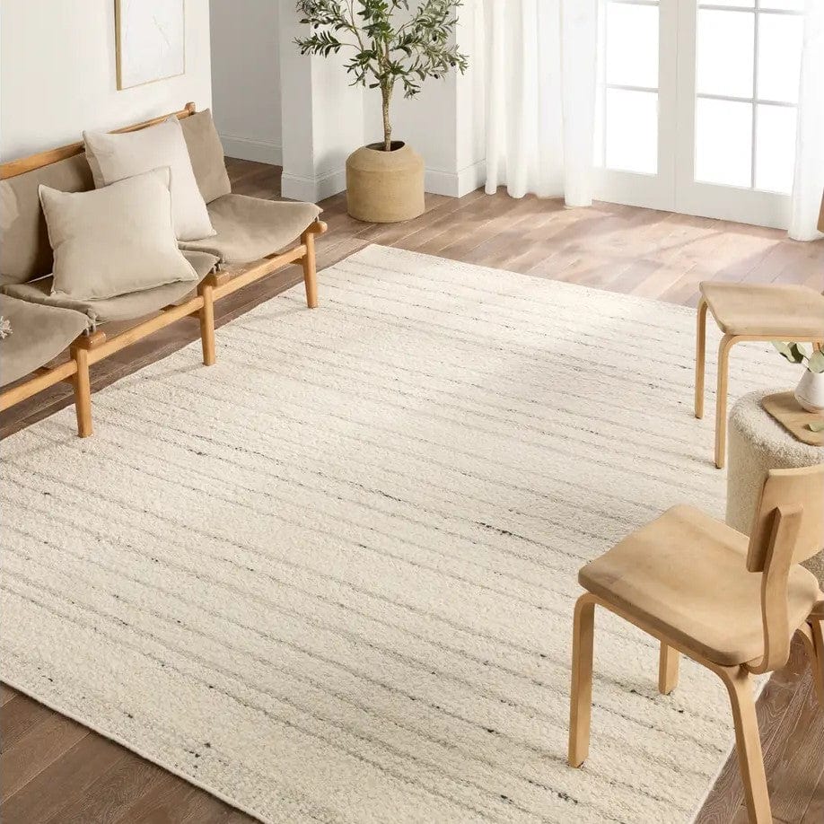 Jaipur Leona Rya Rug Rugs