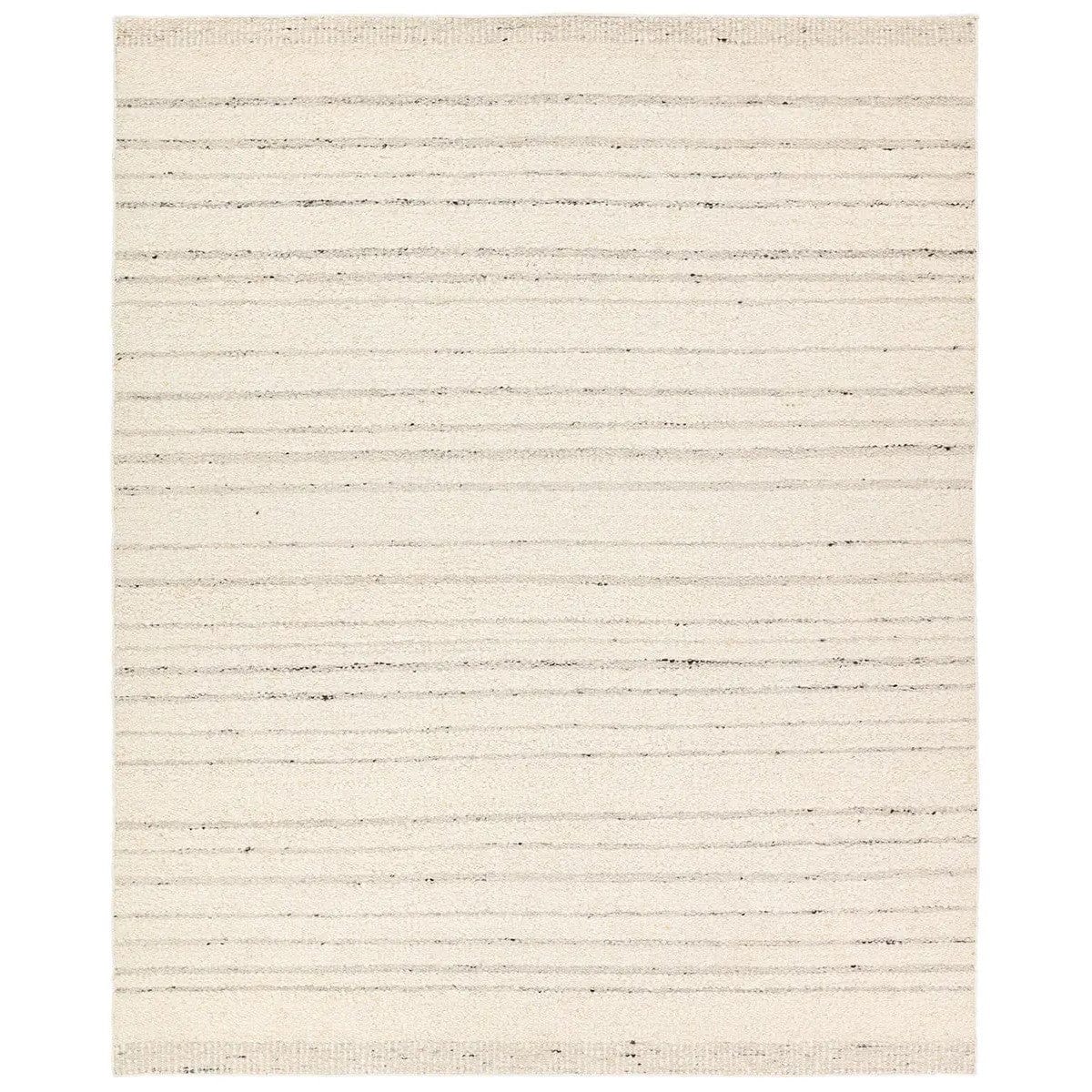 Jaipur Leona Rya Rug Rugs jaipur-RUG159964