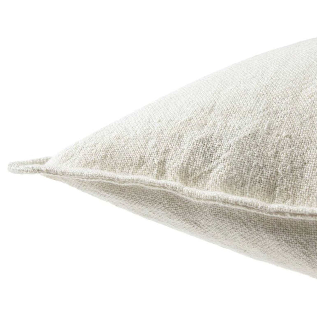 Jaipur Living Burbank Pillow Pillow & Decor