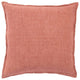 Jaipur Living Burbank Pillow Pillow & Decor jaipur-PLW103296 887962746562