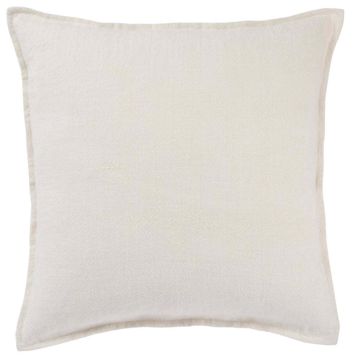 Jaipur Living Burbank Pillow Pillow & Decor jaipur-PLW103800 887962905358