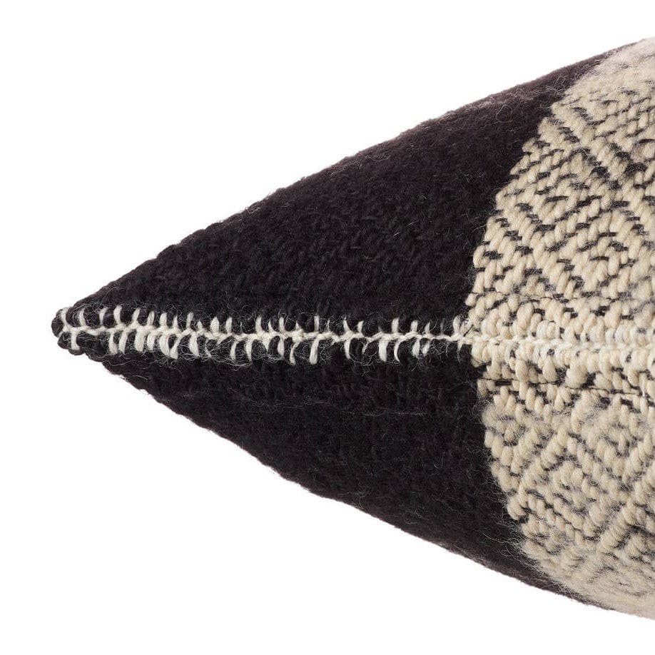 Jaipur Margosa Anesha Pillow Pillows