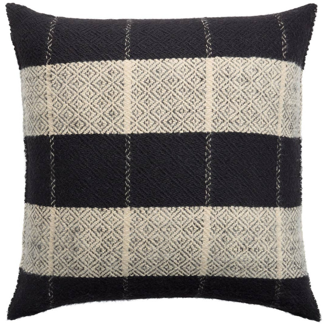 Jaipur Margosa Anesha Pillow Pillows jaipur-PLW104066