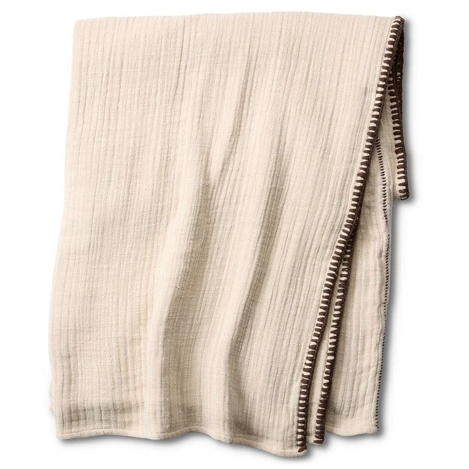 Jaipur Margosa Avolite Throw Throws