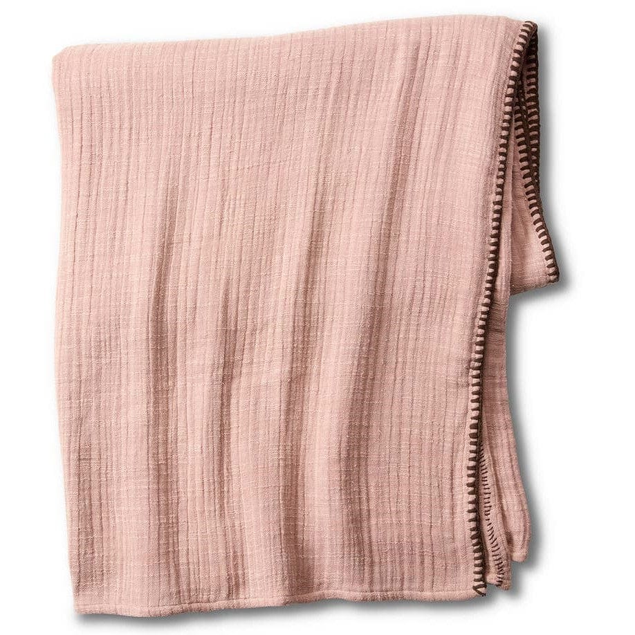 Jaipur Margosa Avolite Throw Throws