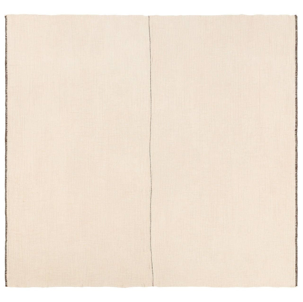 Jaipur Margosa Avolite Throw Throws