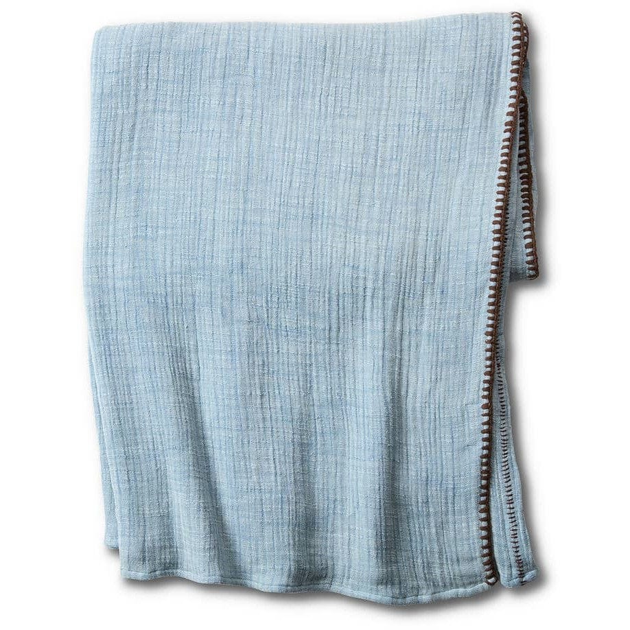 Jaipur Margosa Avolite Throw Throws