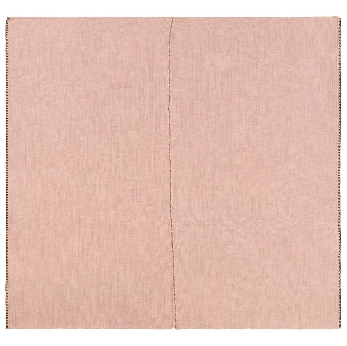 Jaipur Margosa Avolite Throw Throws