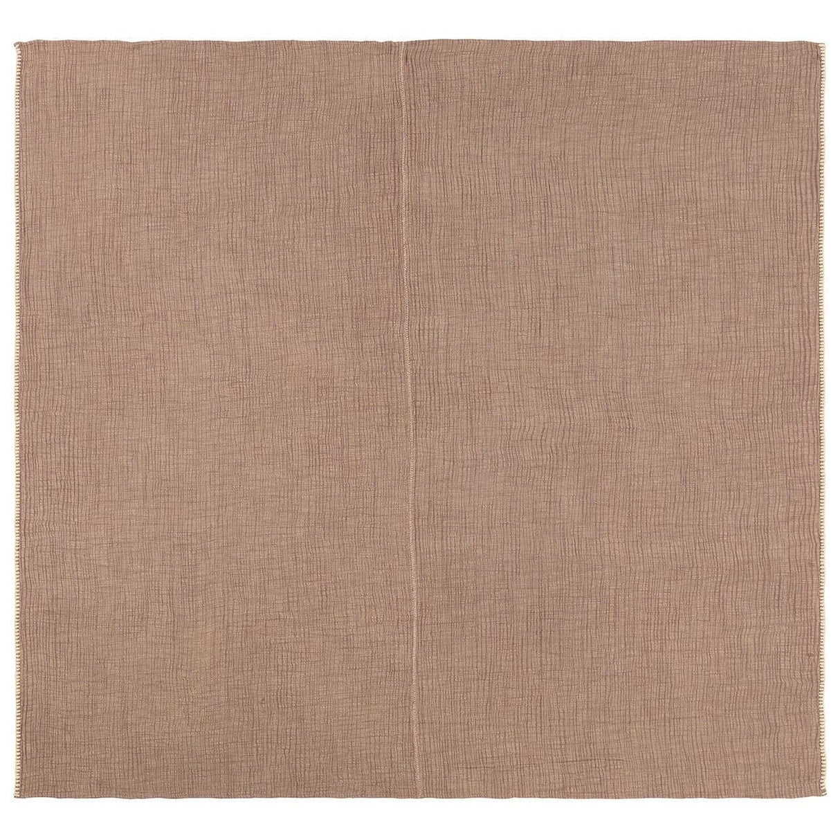 Jaipur Margosa Avolite Throw Throws