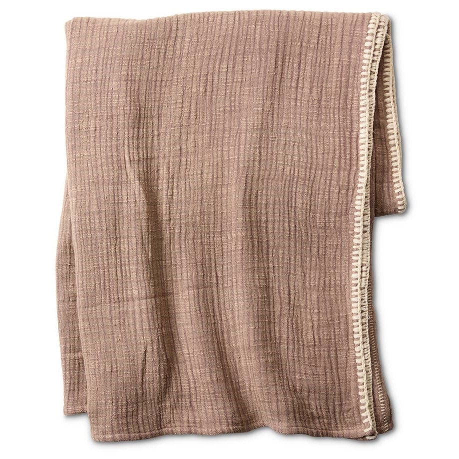 Jaipur Margosa Avolite Throw Throws