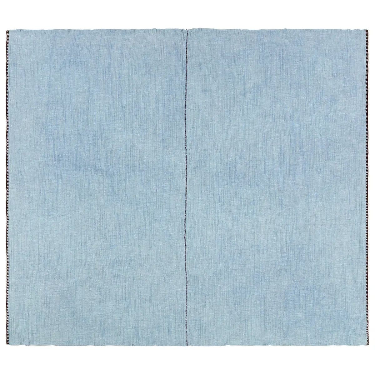 Jaipur Margosa Avolite Throw Throws