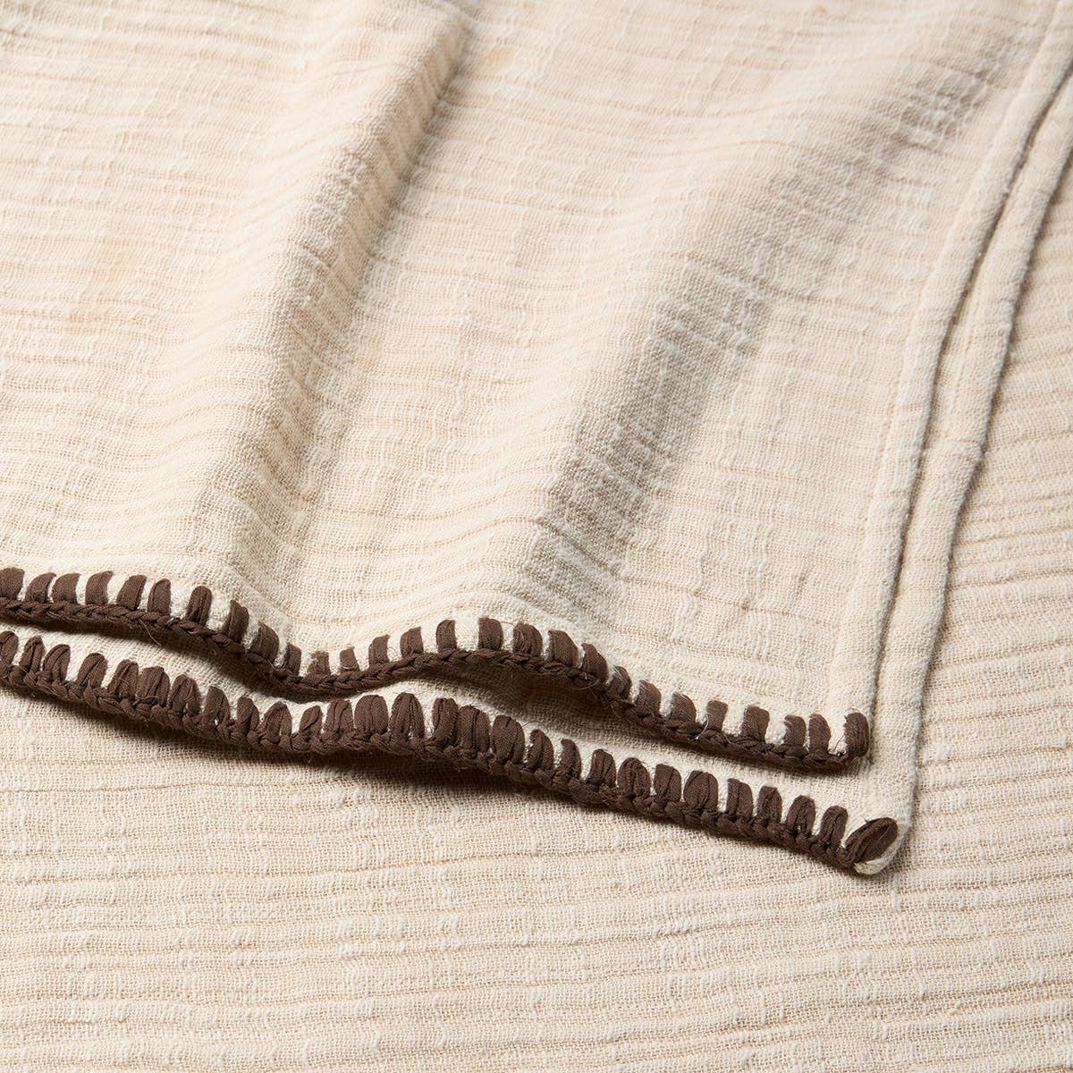 Jaipur Margosa Avolite Throw Throws jaipur-BNB000015