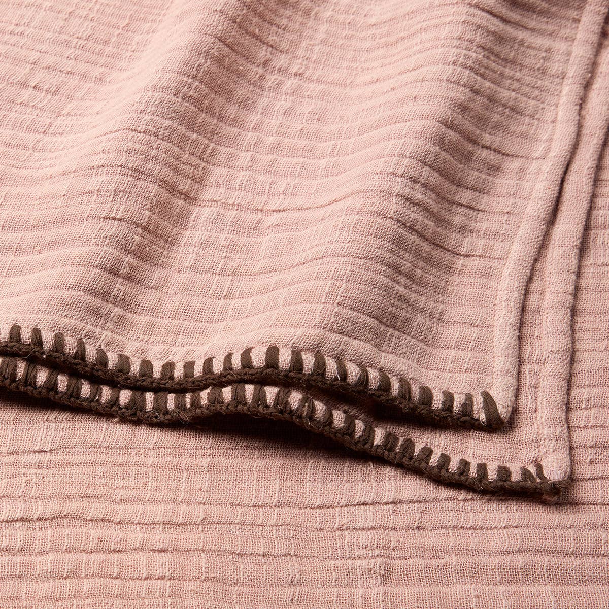 Jaipur Margosa Avolite Throw Throws jaipur-BNB000016