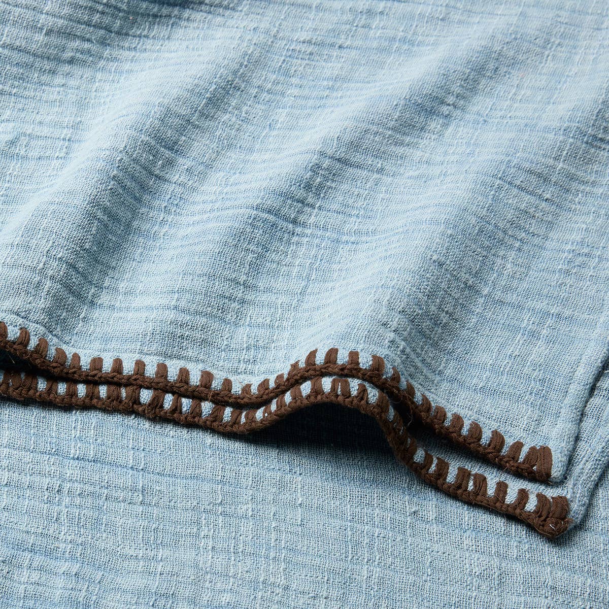 Jaipur Margosa Avolite Throw Throws jaipur-BNB000017