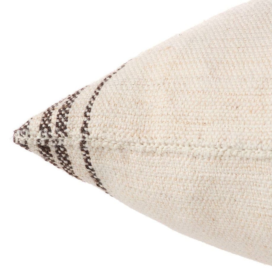 Jaipur Margosa Caeous Pillow Pillows